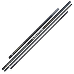Coada Minciog Guru - Aventus 4m+1m Coada Minciog Guru - Aventus 4m+1m